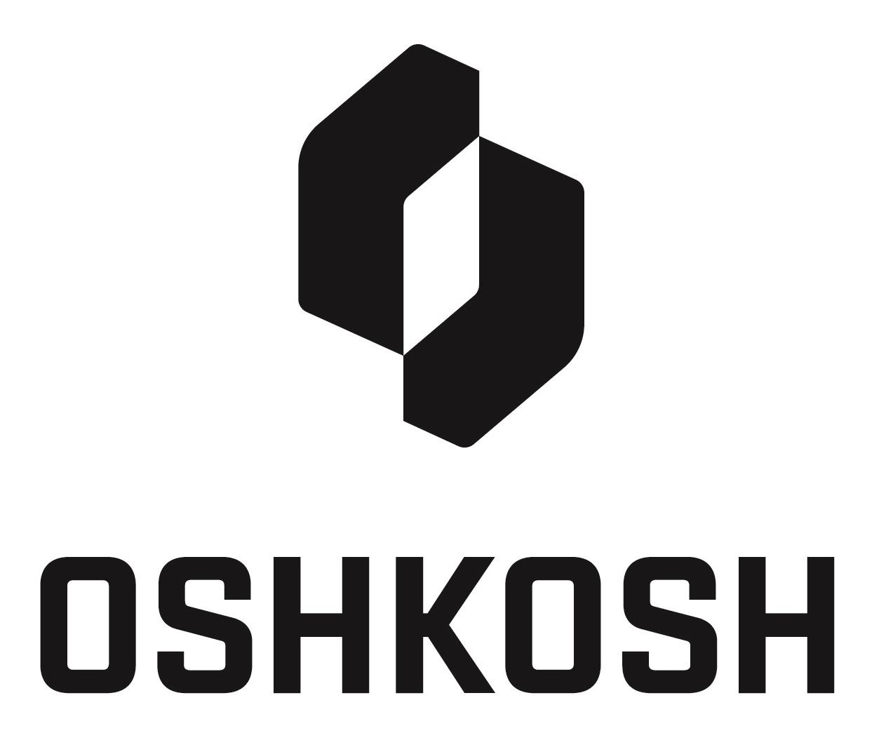 商标文字oshkosh商标注册号 45256508,商标申请人豪士科