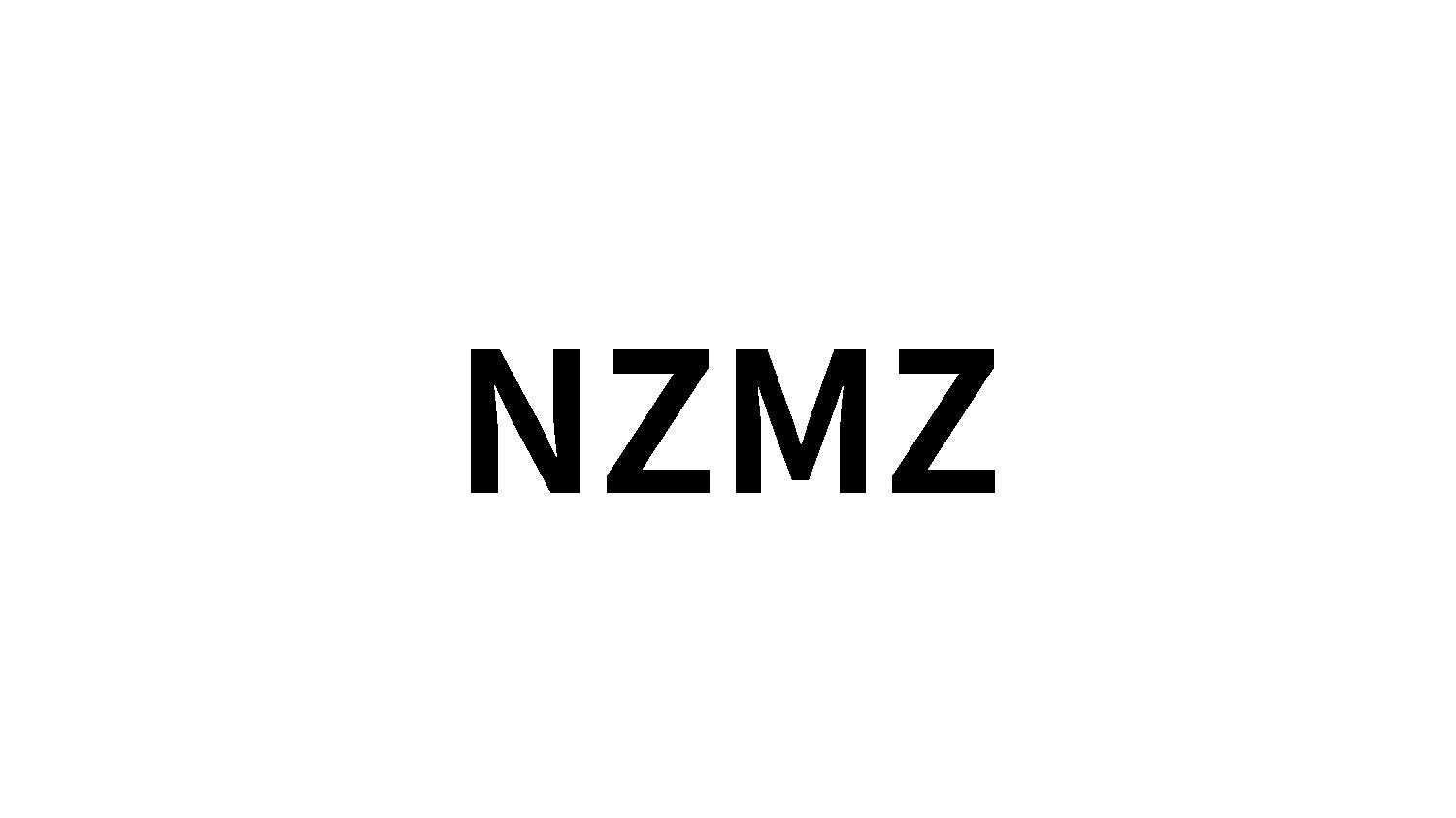 转让商标-NZMZ