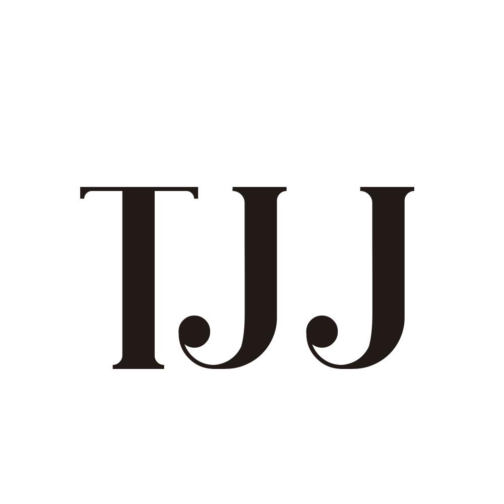 转让商标-TJJ