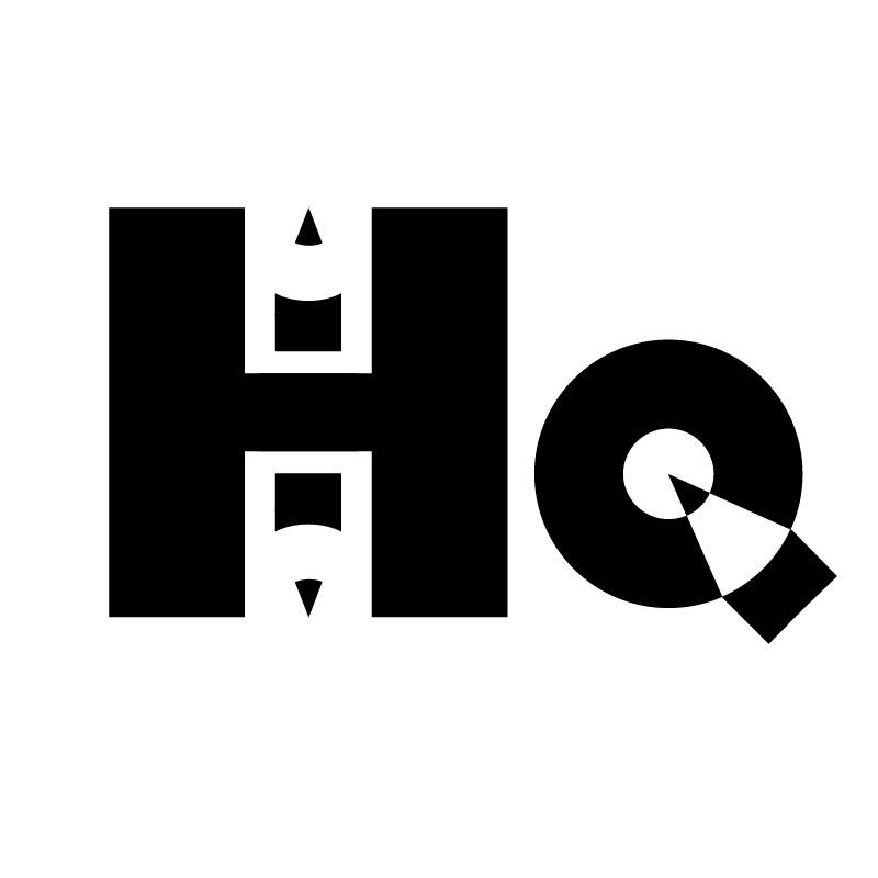 转让商标-HQ