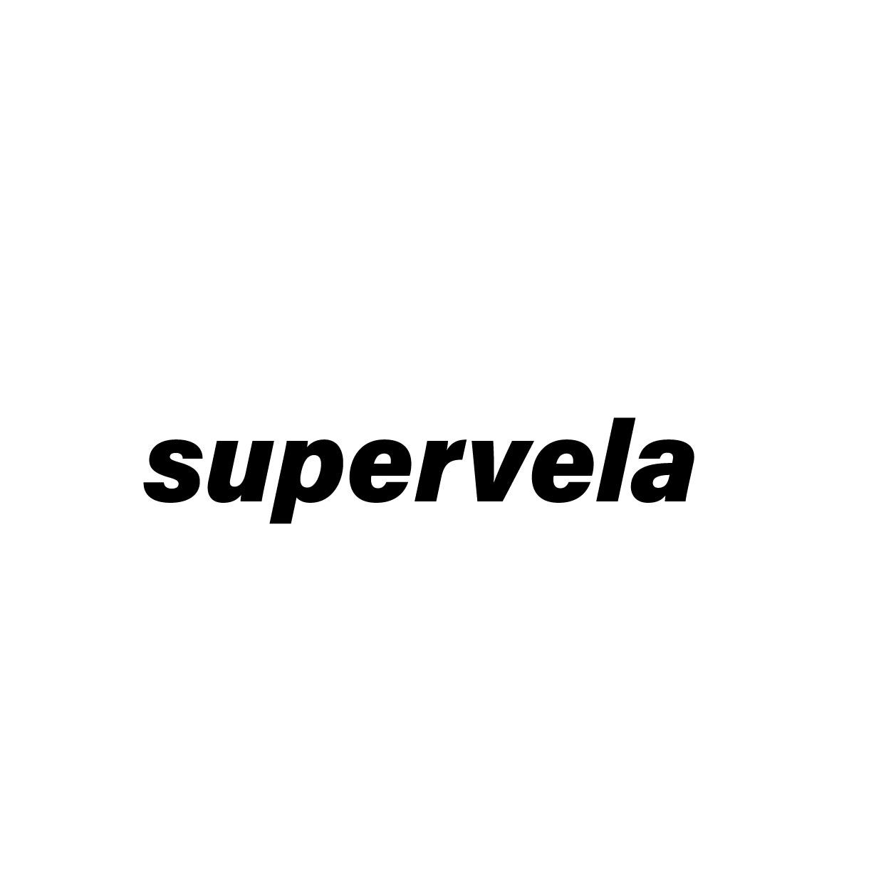 转让商标-SUPERVELA