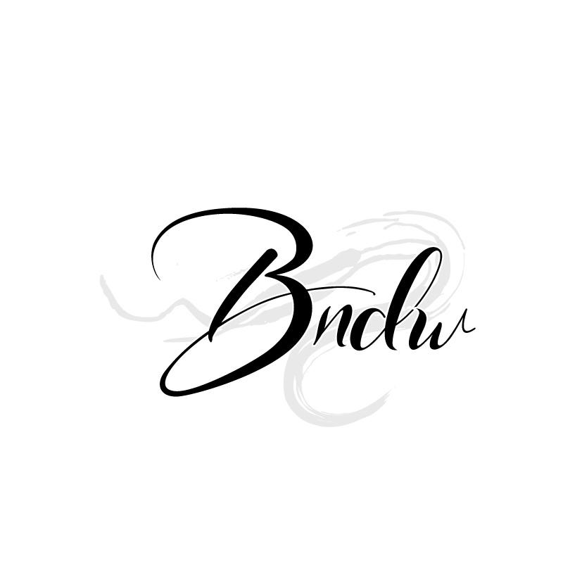 转让商标-BNDW