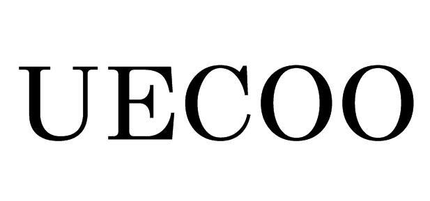 转让商标-UECOO