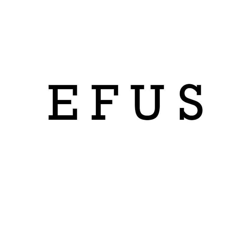 转让商标-EFUS
