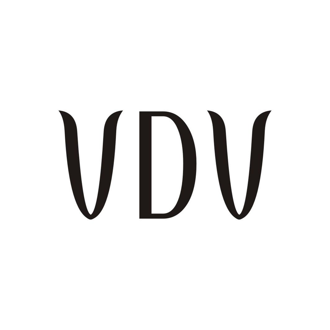转让商标-VDV