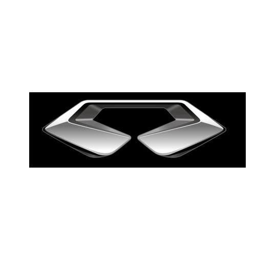 商标文字图形商标注册号 12239043,商标申请人重庆铃耀汽车有限公司的