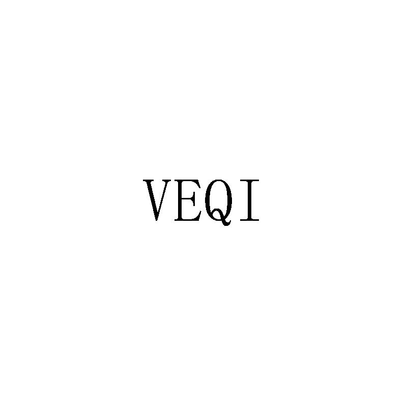 转让商标-VEQI