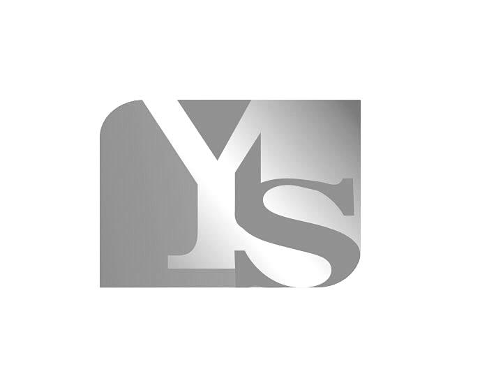 商标文字ys商标注册号 30567946,商标申请人张名远的商标详情 - 标库