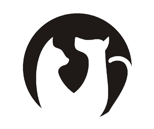 商标文字图形商标注册号 55929704,商标申请人调皮窝宠物用品(上海)