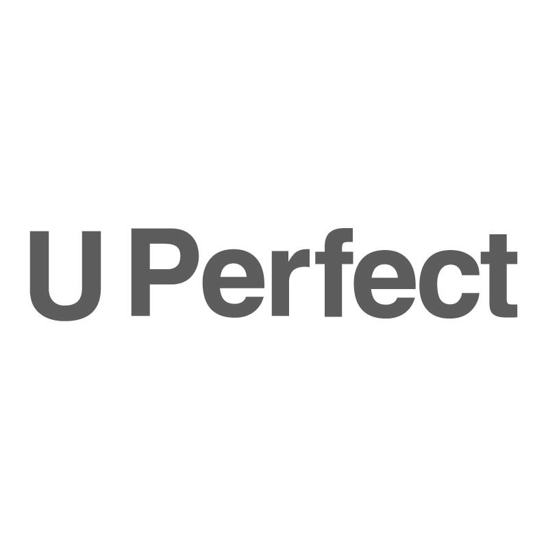 转让商标-U PERFECT