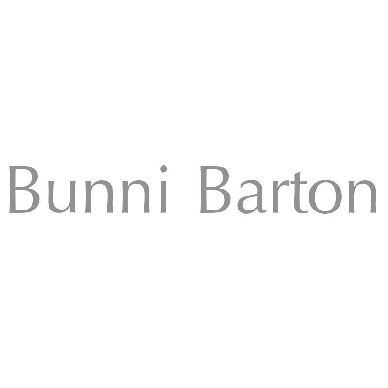 转让商标-BUNNI BARTON