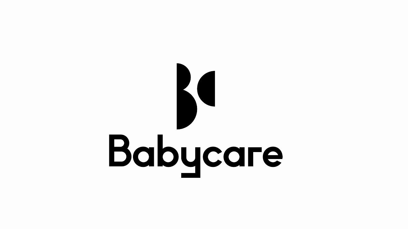 商标文字babycare商标注册号 46700281,商标申请人杭州