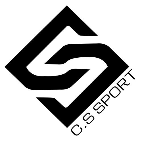 s sport商标注册号 52859659,商标申请人昆山创胜文化体育传播有限