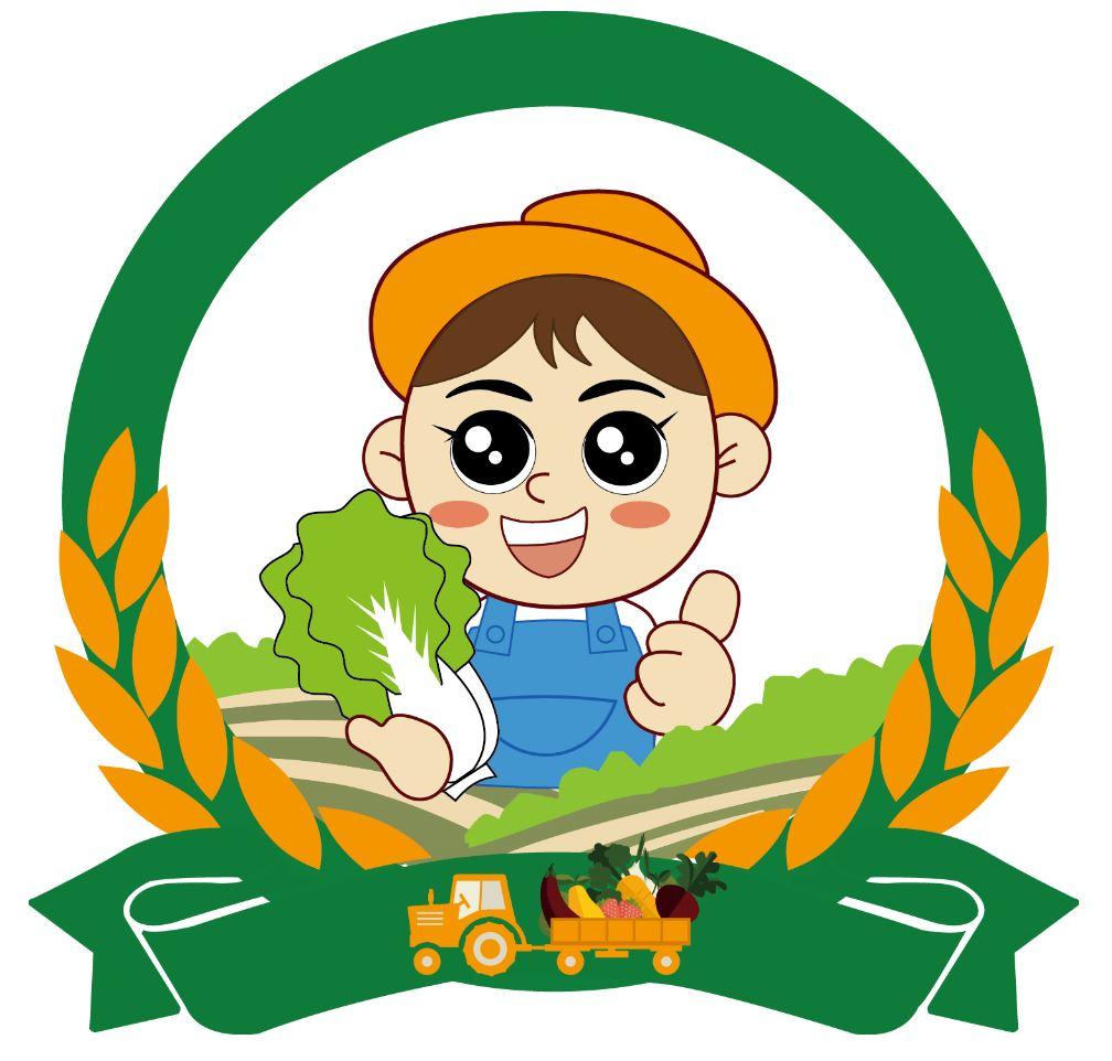 商标文字图形商标注册号 45831080,商标申请人宿迁市农业科技服务中心