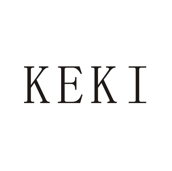 转让商标-KEKI