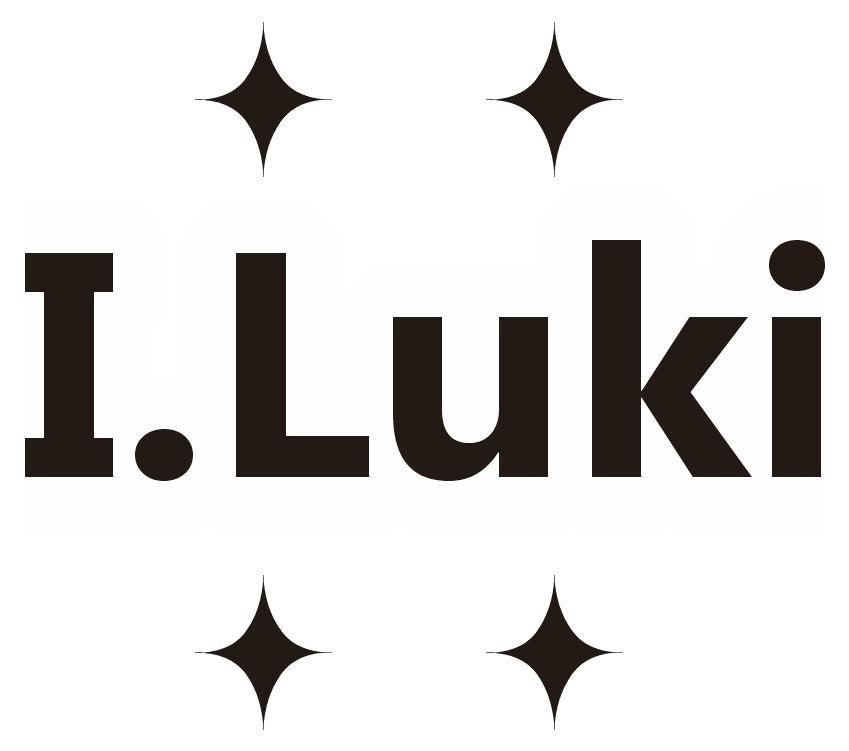 转让商标-I.LUKI