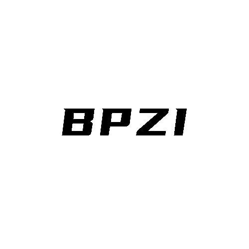 转让商标-BPZI