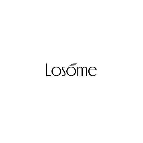 转让商标-LOSOME