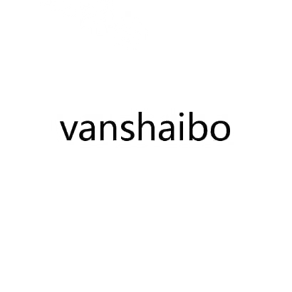 转让商标-VANSHAIBO