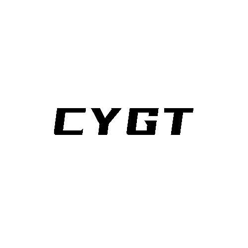 转让商标-CYGT