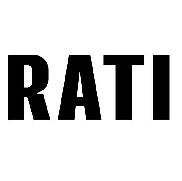 转让商标-RATI