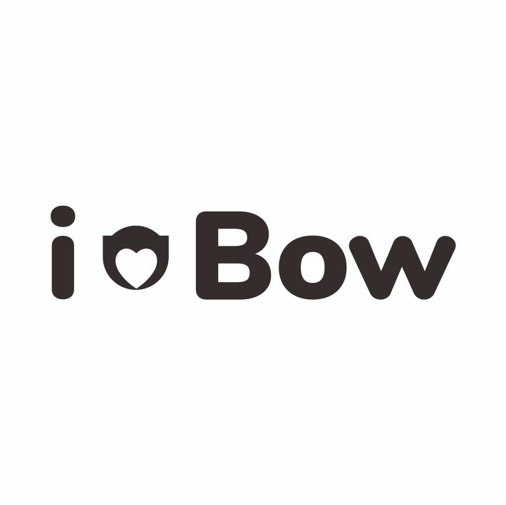 转让商标-I BOW