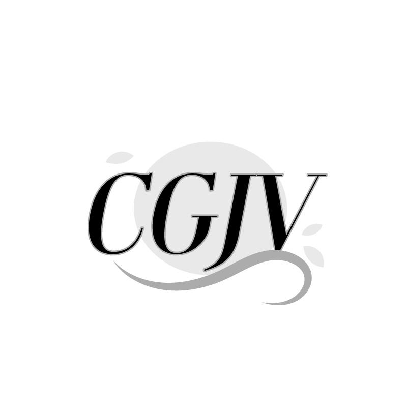 转让商标-CGJV