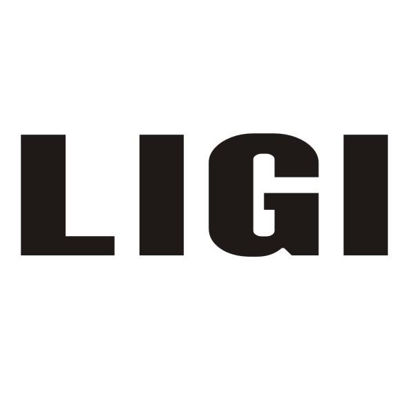 转让商标-LIGI