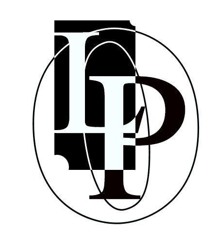转让商标-LP