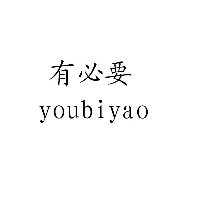 商标文字有必要商标注册号 20858850,商标申请人陈泽坤的商标详情