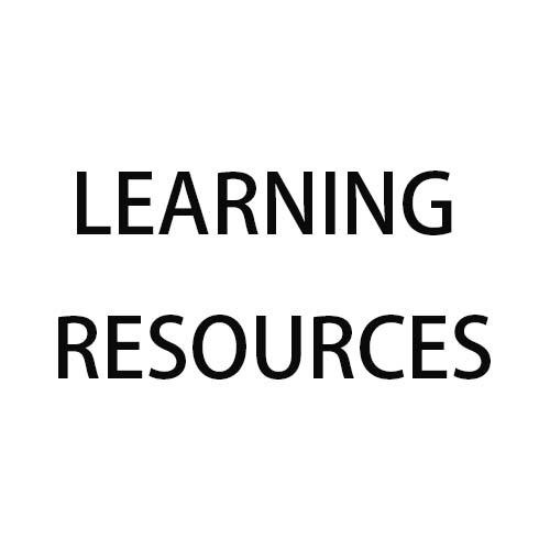 转让商标-LEARNING RESOURCES
