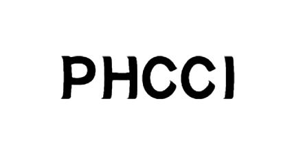 转让商标-PHCCI
