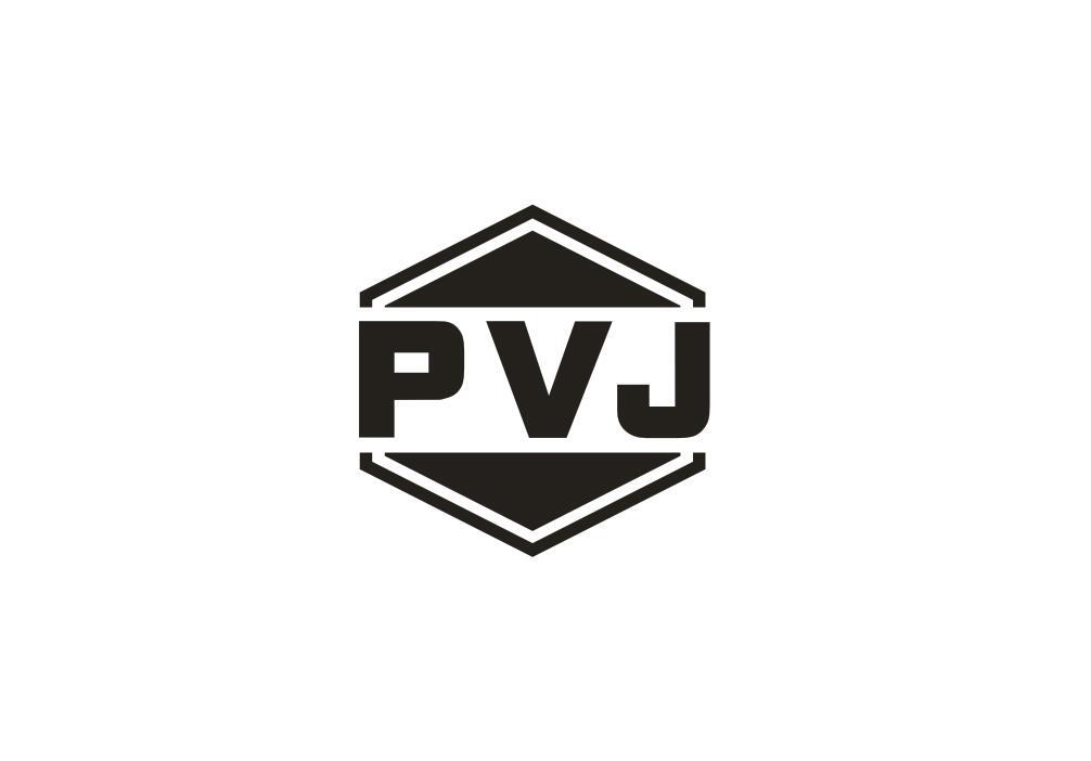 转让商标-PVJ