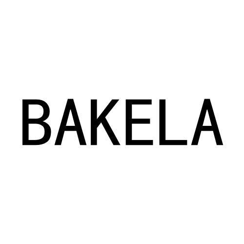 转让商标-BAKELA