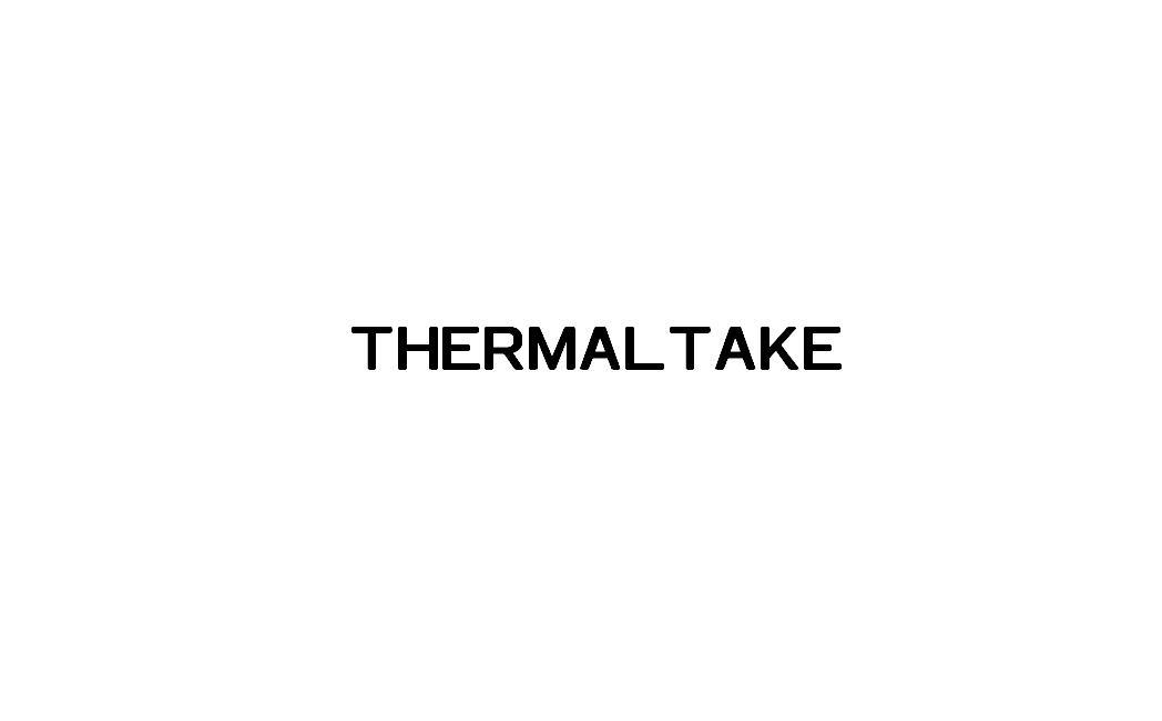 转让商标-THERMALTAKE