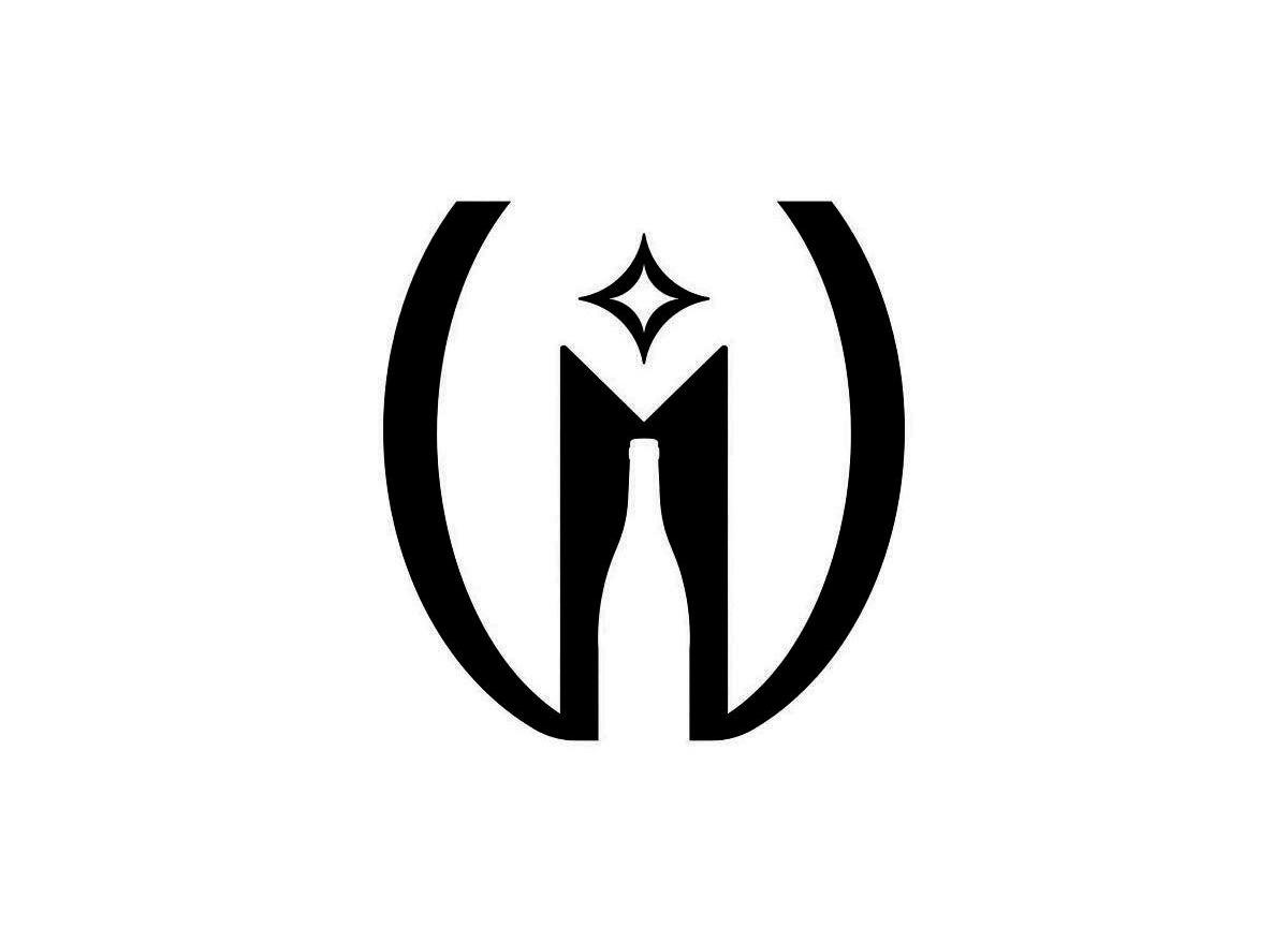 商标文字图形商标注册号 12851271,商标申请人深圳市正集源网络科技