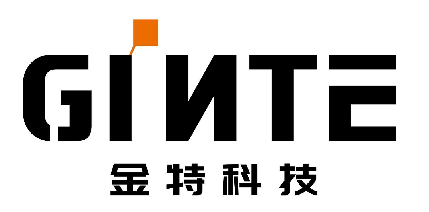 ginte商标注册号 55310911,商标申请人浙江金特新材料科技有限公司的