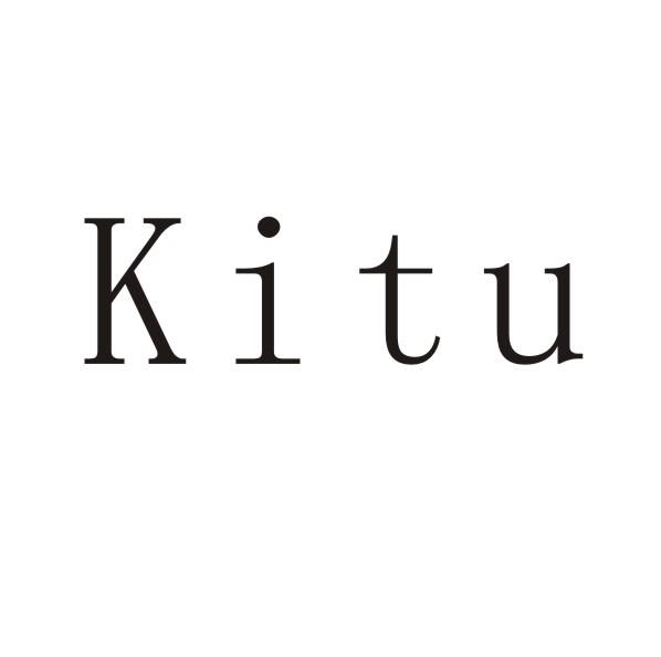 转让商标-KITU