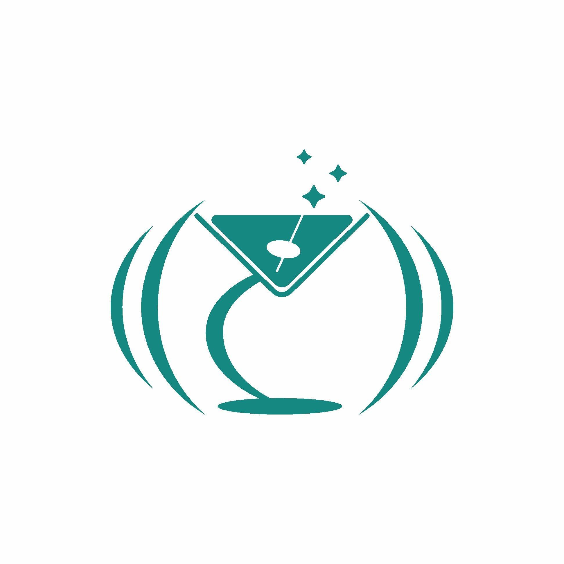 43899631,商标申请人南京市韶尚创意文化有限公司的商标详情 - 标库网