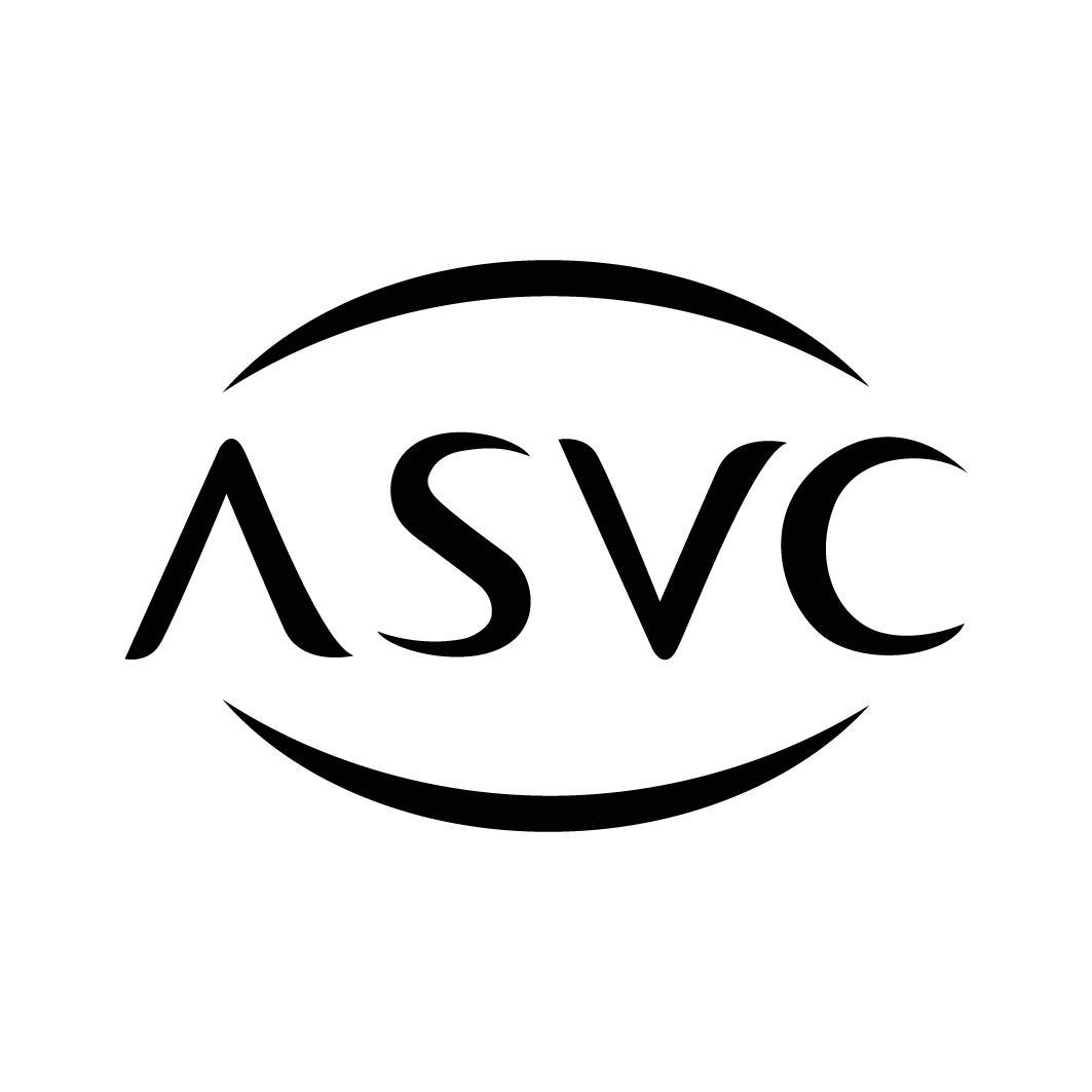 转让商标-ASVC