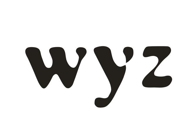 第25类wyz商标正在出售中-标转转官网