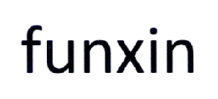 转让商标-FUNXIN