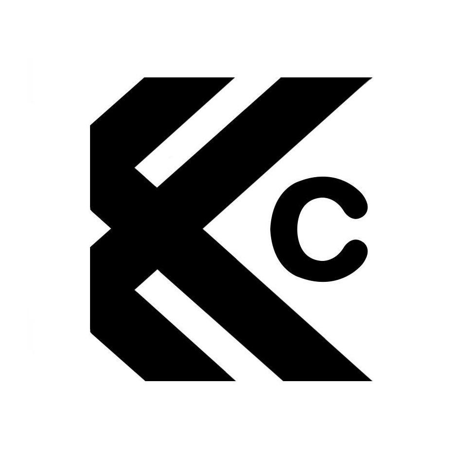 商标文字c商标注册号 54760876,商标申请人泉州利智杰