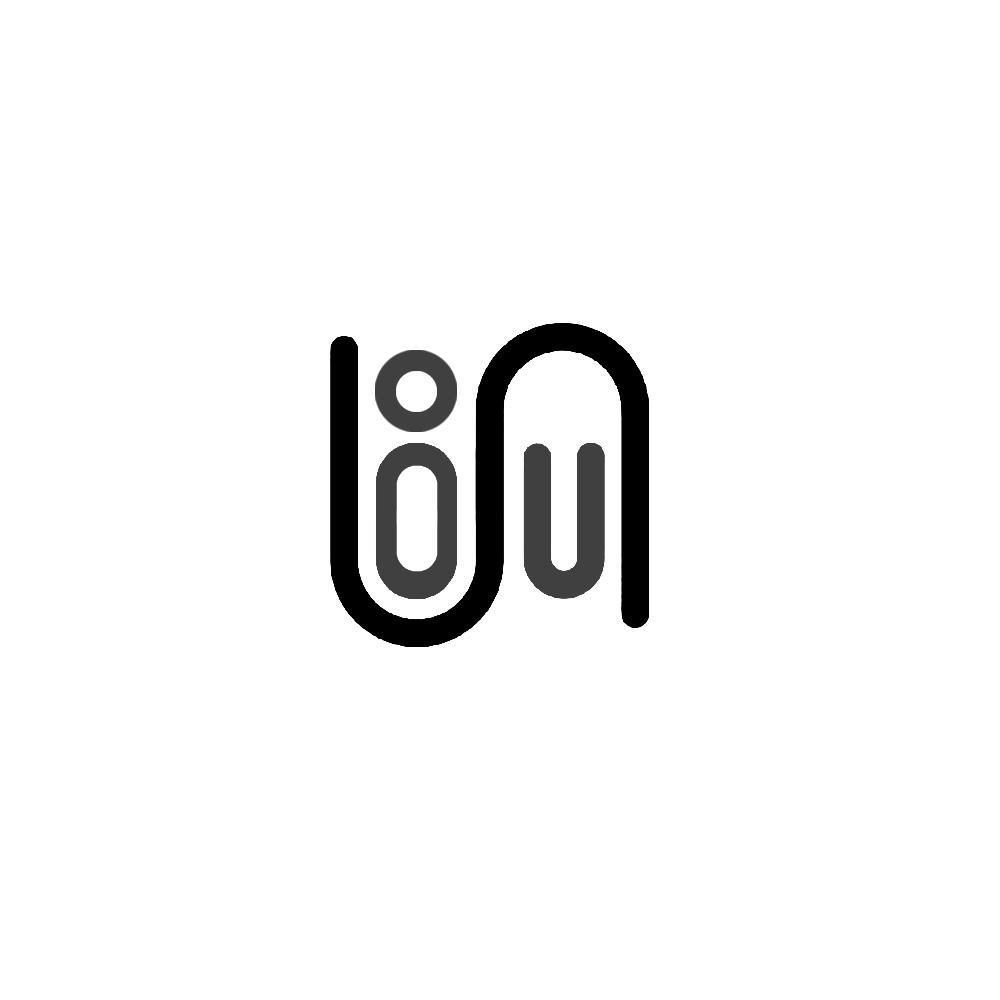 商标文字图形商标注册号 56026933,商标申请人翁秋凤的商标详情 - 标