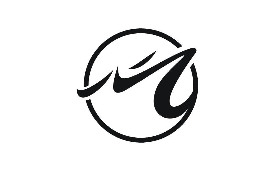 商标文字图形商标注册号 54639712,商标申请人普宁市东琪制衣有限公司