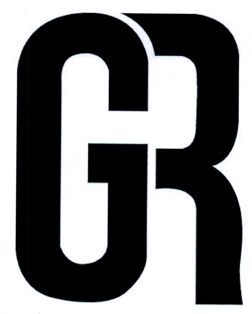 转让商标-GR