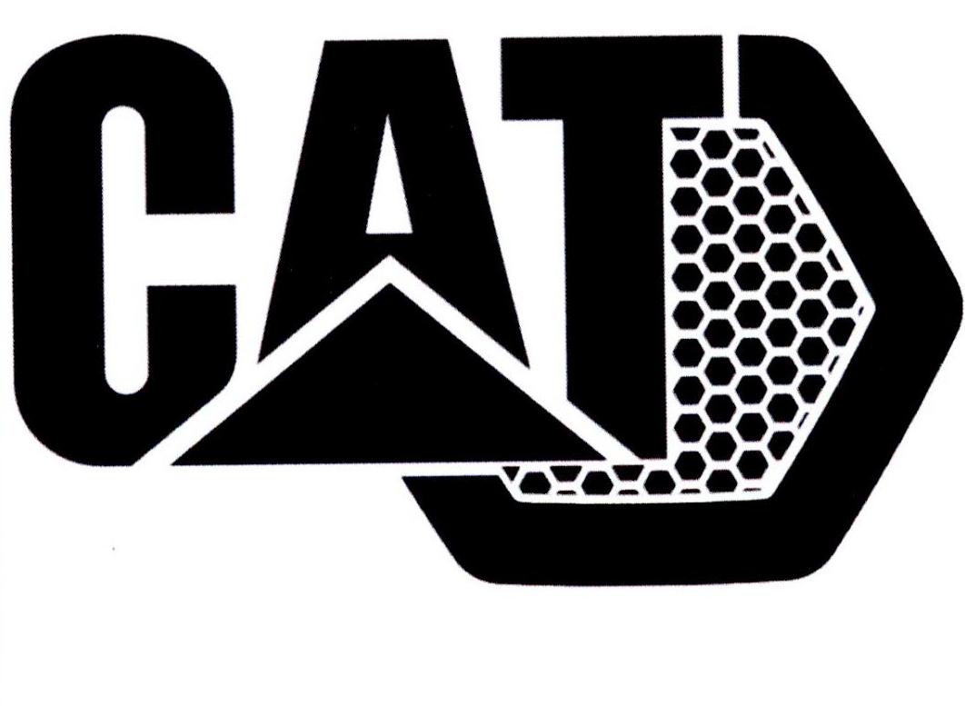 商标文字cat商标注册号 36281035,商标申请人卡特彼勒公司的商标详情