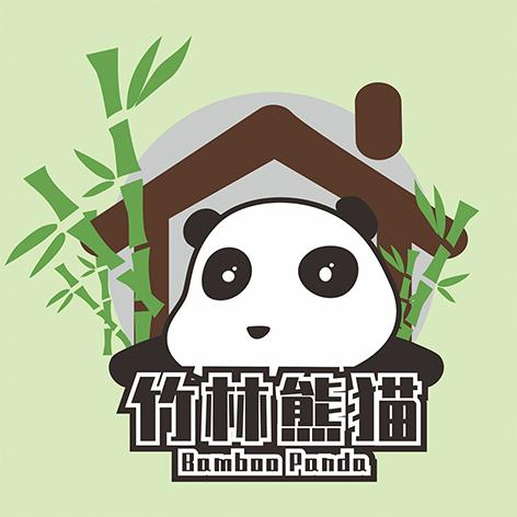 panda,商標申請人北京雲朗時空信息科技有限公司的商標詳情 - 標庫網