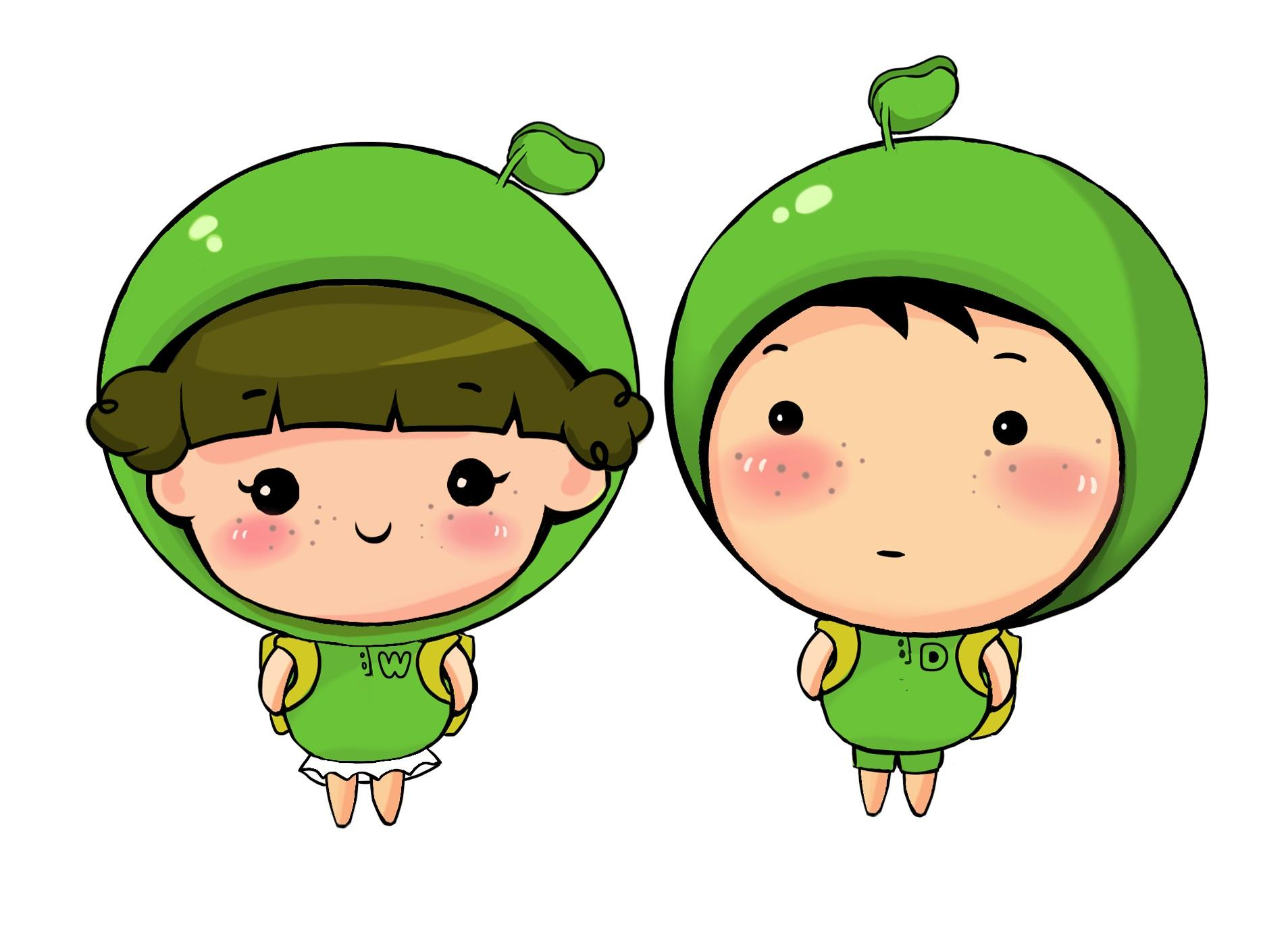 片图标商申请人名称(英文):申请人地址(英文):[登陆后可查看]申请人