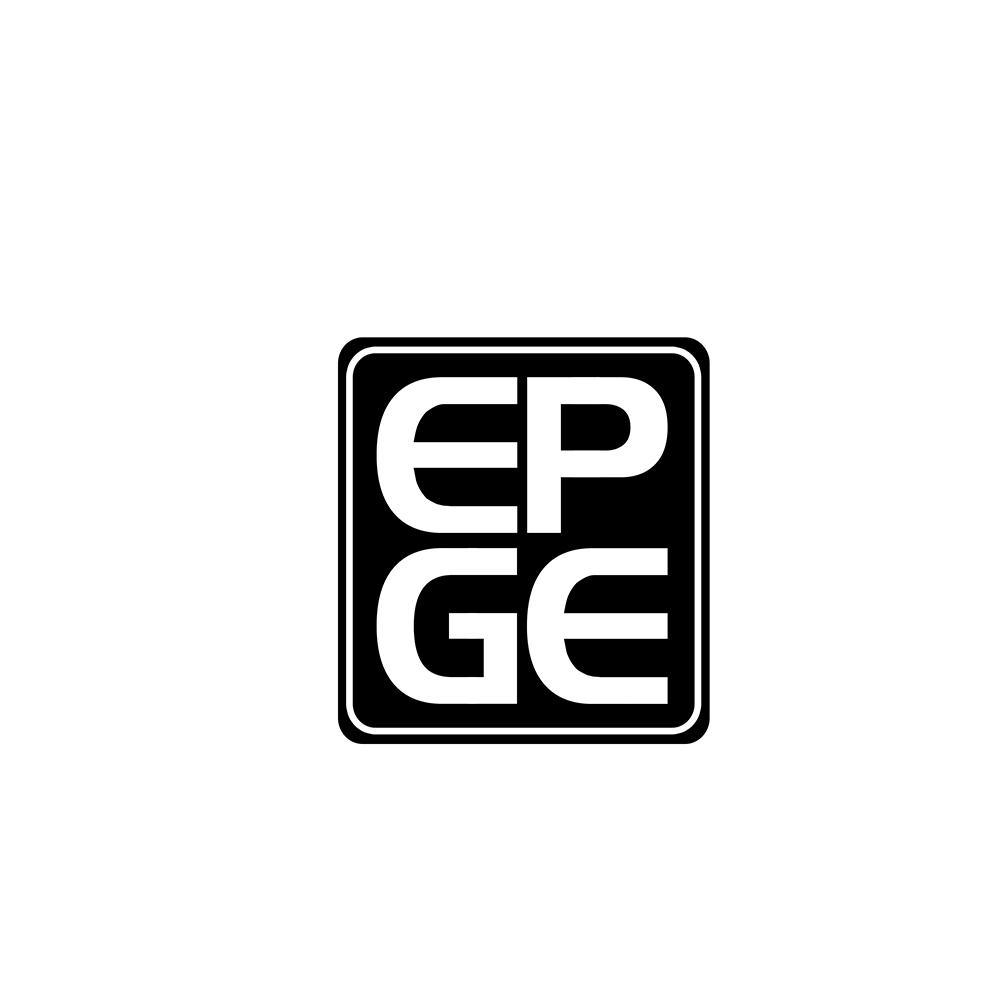 转让商标-EPGE